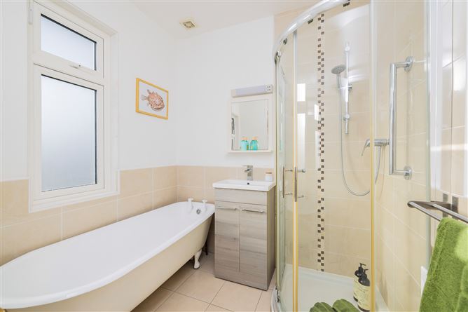 44 GRIFITH AVENUE, Drumcondra, Dublin 9