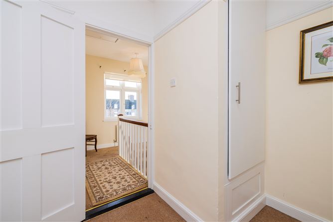 44 GRIFITH AVENUE, Drumcondra, Dublin 9