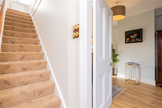 44 GRIFITH AVENUE, Drumcondra, Dublin 9