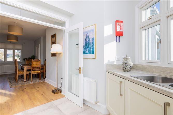 44 GRIFITH AVENUE, Drumcondra, Dublin 9