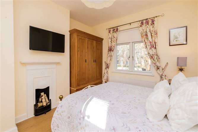 44 GRIFITH AVENUE, Drumcondra, Dublin 9