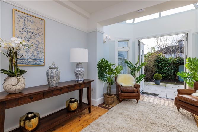44 GRIFITH AVENUE, Drumcondra, Dublin 9