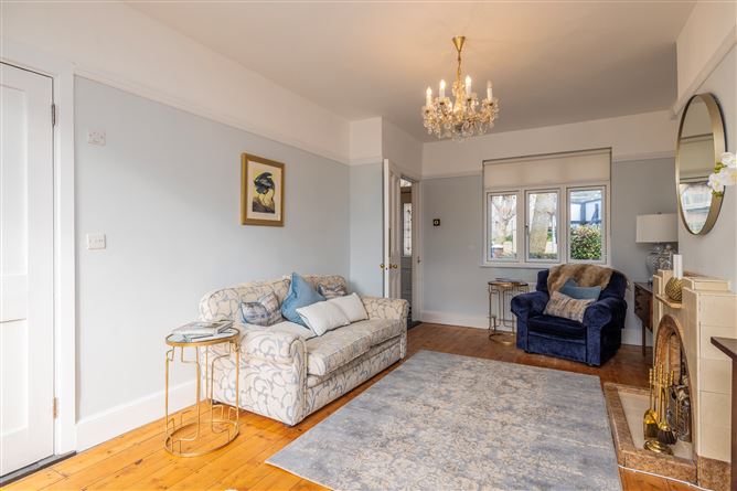 44 GRIFITH AVENUE, Drumcondra, Dublin 9