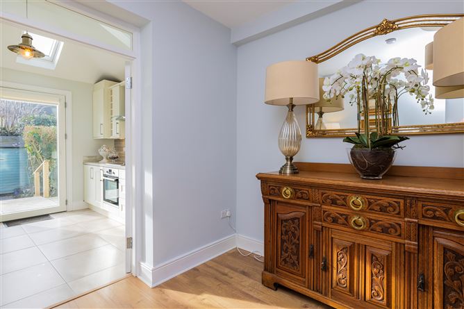 44 GRIFITH AVENUE, Drumcondra, Dublin 9