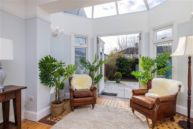 44 GRIFITH AVENUE, Drumcondra, Dublin 9