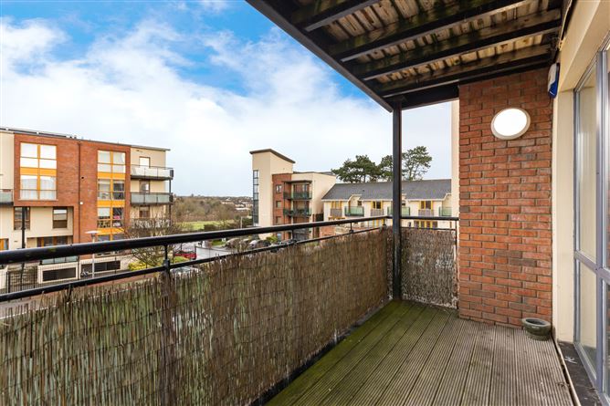 2E Rathborne Drive, Ashtown, Dublin 15