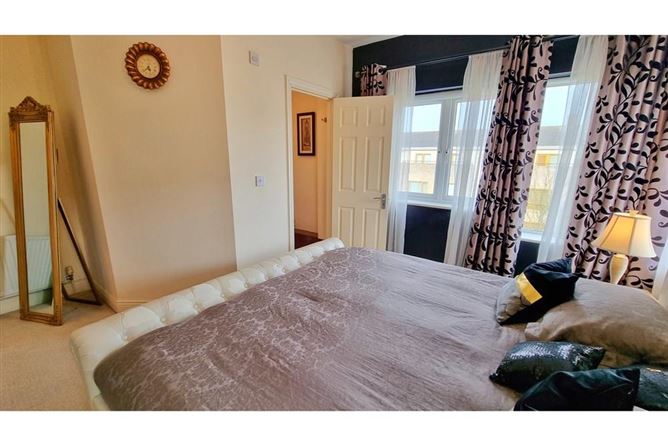 140 Hampton Wood Road, Finglas, Dublin 11