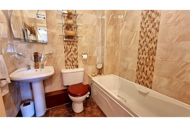 140 Hampton Wood Road, Finglas, Dublin 11