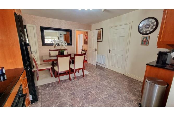 140 Hampton Wood Road, Finglas, Dublin 11