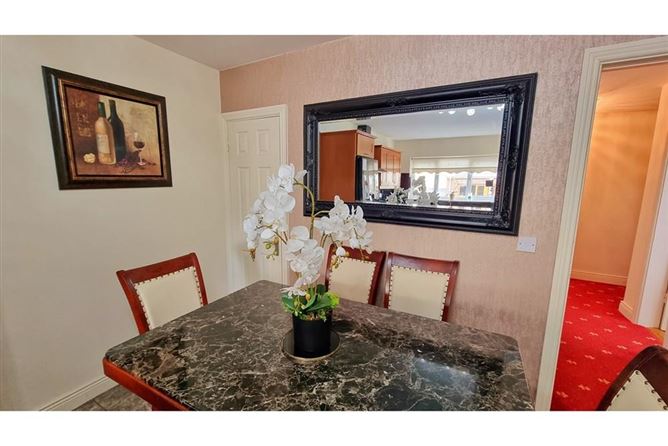 140 Hampton Wood Road, Finglas, Dublin 11