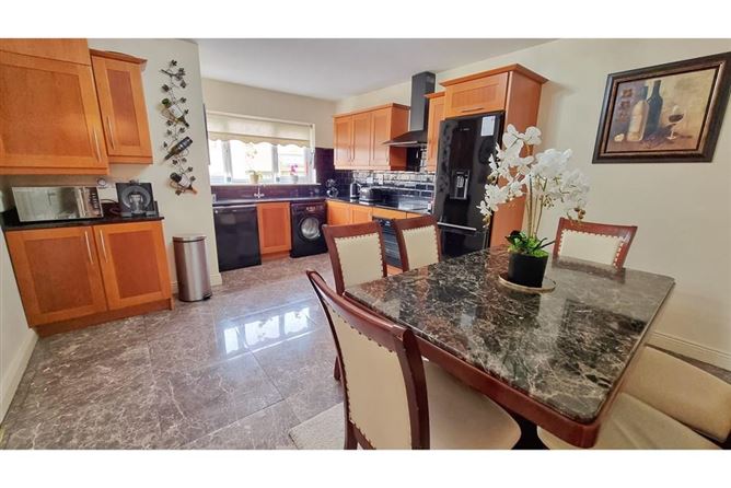 140 Hampton Wood Road, Finglas, Dublin 11