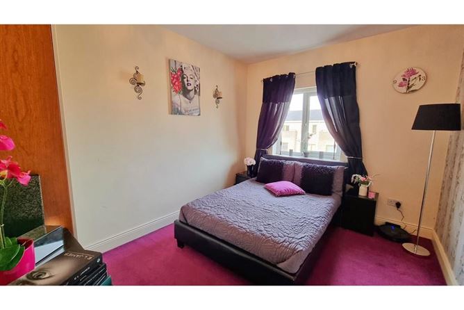 140 Hampton Wood Road, Finglas, Dublin 11