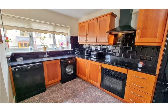 140 Hampton Wood Road, Finglas, Dublin 11