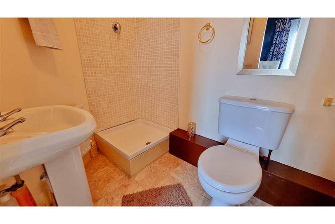 140 Hampton Wood Road, Finglas, Dublin 11