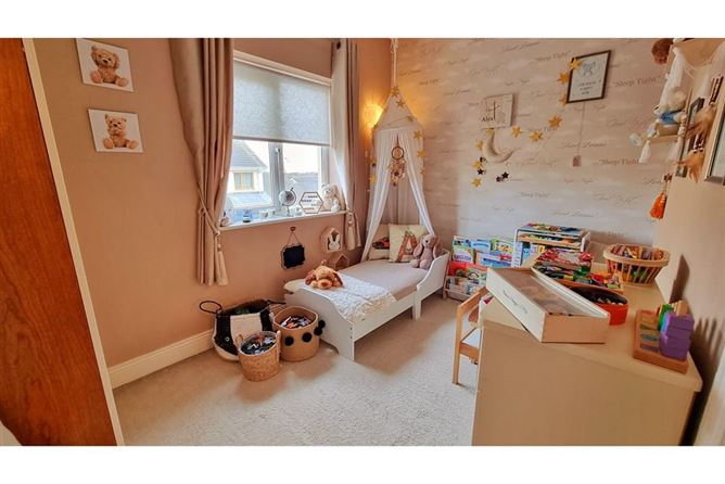 140 Hampton Wood Road, Finglas, Dublin 11