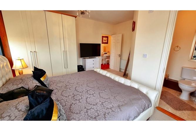 140 Hampton Wood Road, Finglas, Dublin 11