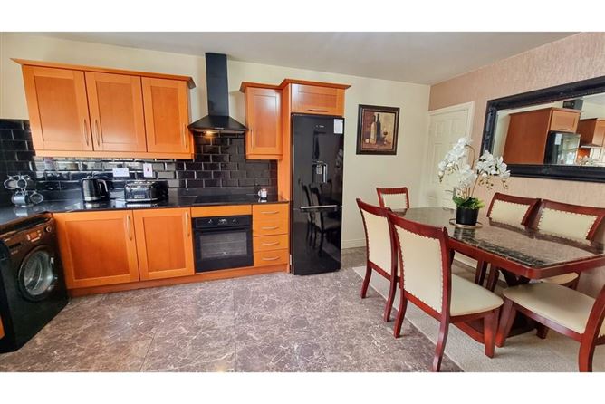 140 Hampton Wood Road, Finglas, Dublin 11