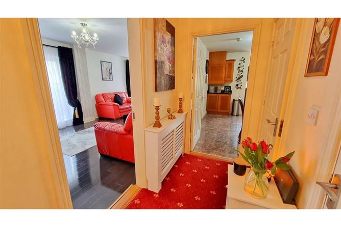 140 Hampton Wood Road, Finglas, Dublin 11