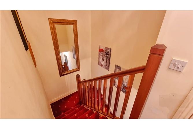 140 Hampton Wood Road, Finglas, Dublin 11