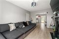 12 Glenfield Park