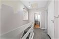 12 Glenfield Park