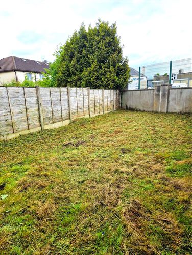 8 Caislean Court,Tullow Road, , Carlow Town, Carlow