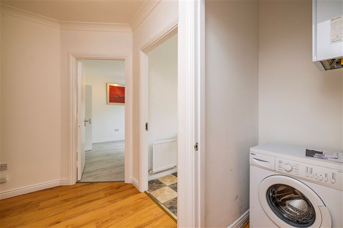 Apt 16 Park Boulevard, Tyrrelstown, Dublin 15