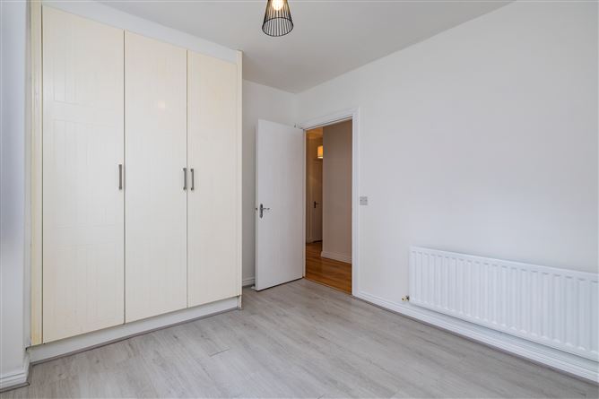 Apt 16 Park Boulevard, Tyrrelstown, Dublin 15