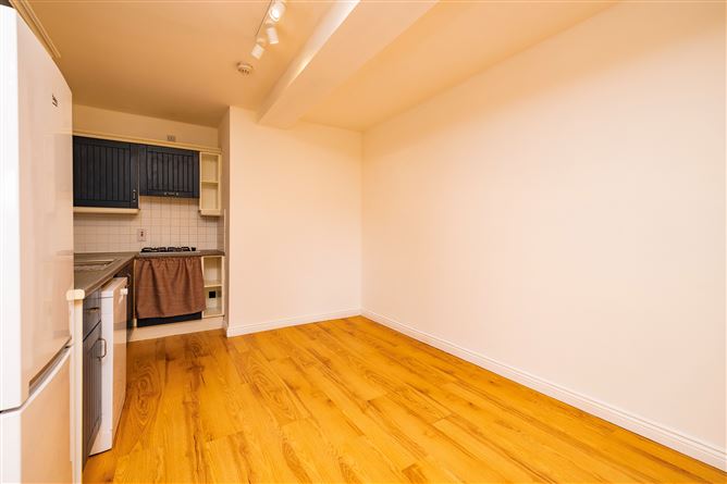 Apt 16 Park Boulevard, Tyrrelstown, Dublin 15