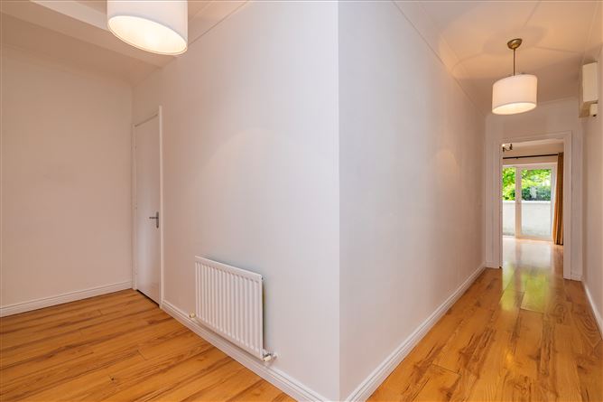 Apt 16 Park Boulevard, Tyrrelstown, Dublin 15