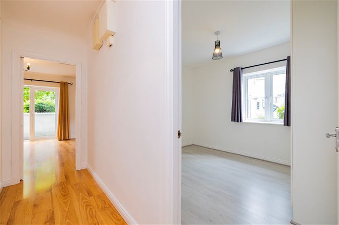 Apt 16 Park Boulevard, Tyrrelstown, Dublin 15