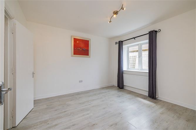 Apt 16 Park Boulevard, Tyrrelstown, Dublin 15