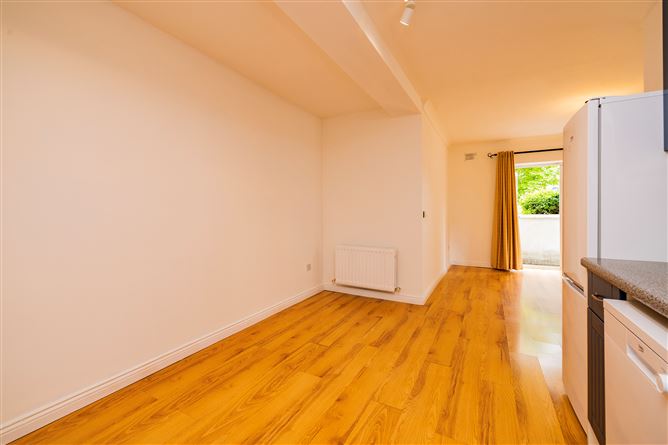 Apt 16 Park Boulevard, Tyrrelstown, Dublin 15