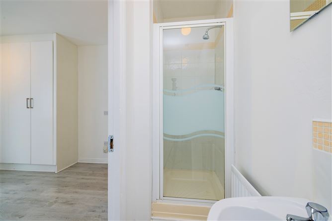 Apt 16 Park Boulevard, Tyrrelstown, Dublin 15