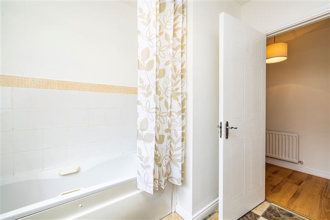 Apt 16 Park Boulevard, Tyrrelstown, Dublin 15