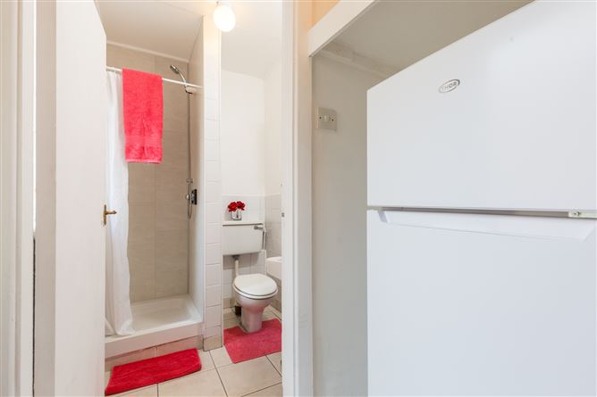 No. 15 Lower John Street, Wexford Town, Wexford