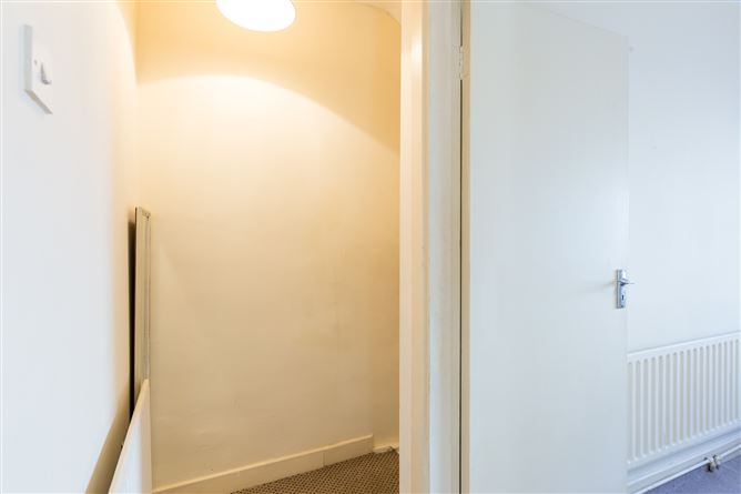 No. 15 Lower John Street, Wexford Town, Wexford