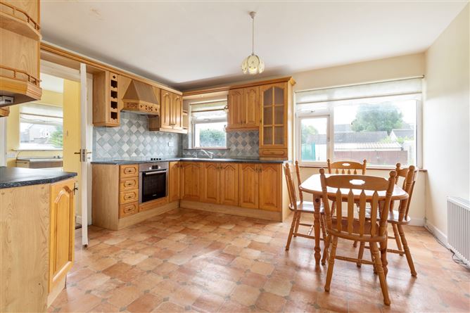 54 Clonsilla Road, Blanchardstown, Dublin 15