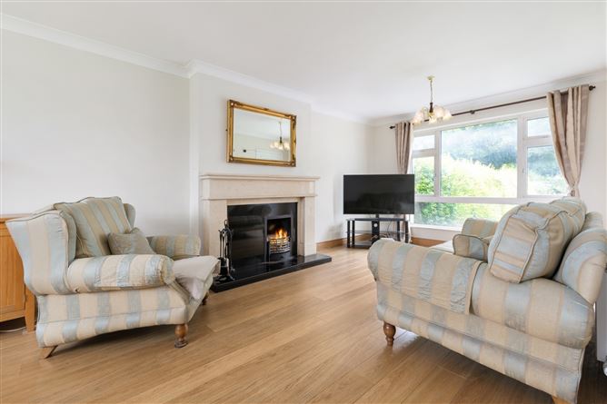 54 Clonsilla Road, Blanchardstown, Dublin 15