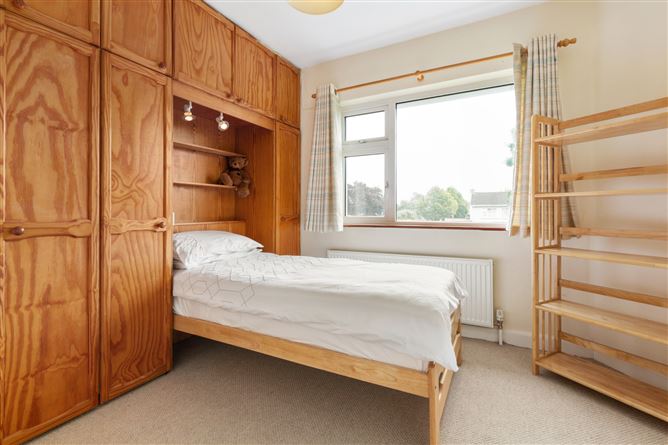 54 Clonsilla Road, Blanchardstown, Dublin 15