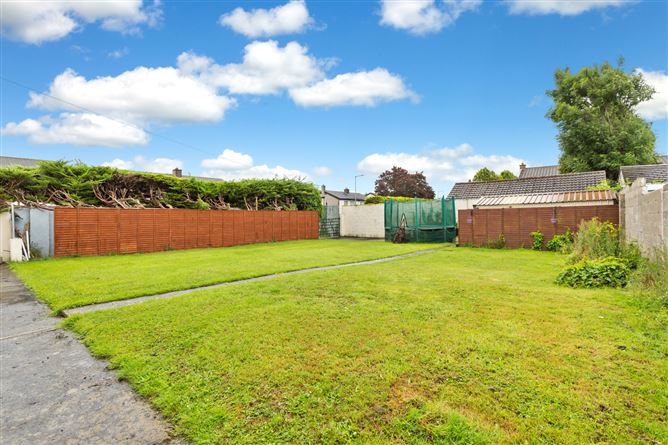 54 Clonsilla Road, Blanchardstown, Dublin 15