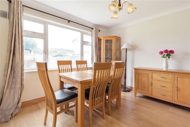 54 Clonsilla Road, Blanchardstown, Dublin 15