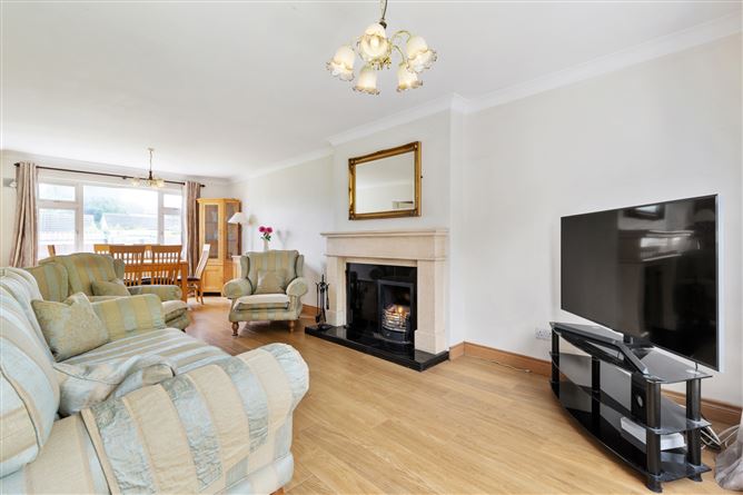 54 Clonsilla Road, Blanchardstown, Dublin 15