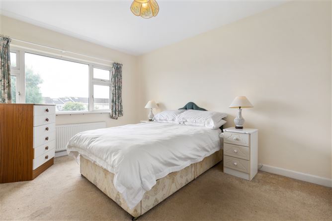54 Clonsilla Road, Blanchardstown, Dublin 15
