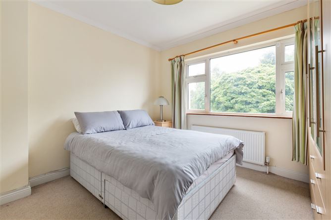 54 Clonsilla Road, Blanchardstown, Dublin 15