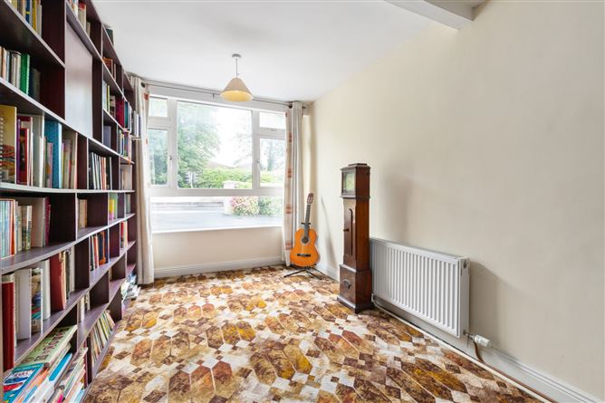 54 Clonsilla Road, Blanchardstown, Dublin 15