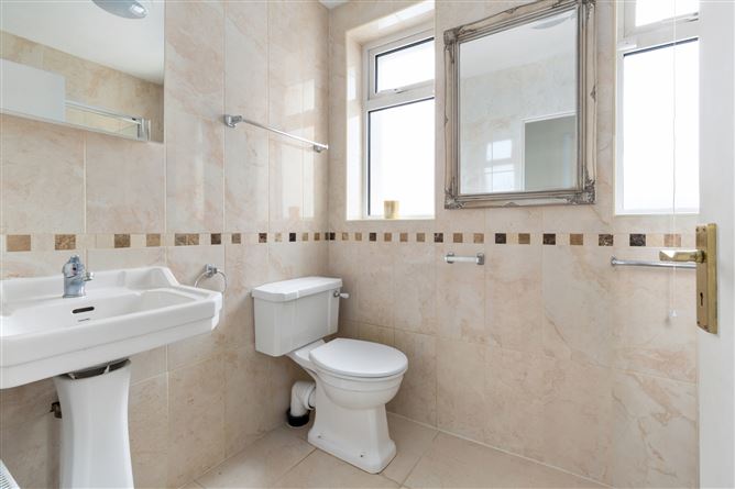 54 Clonsilla Road, Blanchardstown, Dublin 15