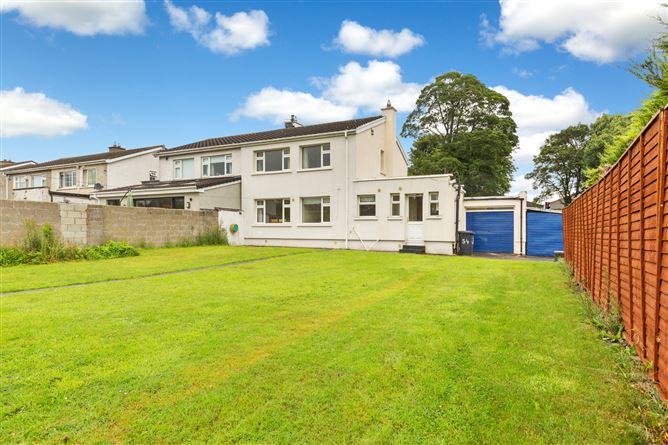 54 Clonsilla Road, Blanchardstown, Dublin 15