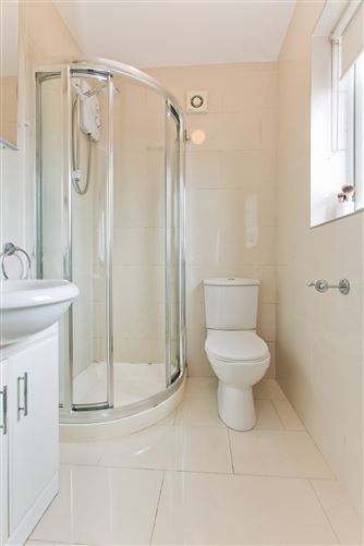 12 Ferncourt Close, Old Court, Firhouse, Dublin 24
