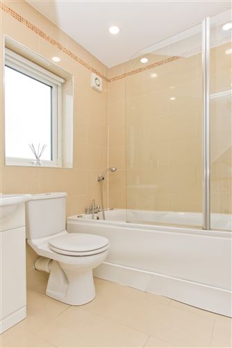 12 Ferncourt Close, Old Court, Firhouse, Dublin 24